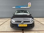 Volkswagen Polo 1.0 TSI Life LM VELGEN/ CARPLAY/ NAVI