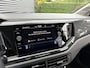 Volkswagen Polo 1.0 TSI Life LM VELGEN/ CARPLAY/ NAVI