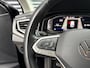 Volkswagen Polo 1.0 TSI Life LM VELGEN/ CARPLAY/ NAVI