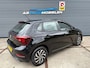 Volkswagen Polo 1.0 TSI Life LM VELGEN/ CARPLAY/ NAVI