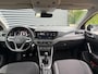 Volkswagen Polo 1.0 TSI Life LM VELGEN/ CARPLAY/ NAVI