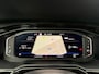 Volkswagen Polo 1.0 TSI Life LM VELGEN/ CARPLAY/ NAVI