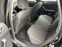 Volkswagen Polo 1.0 TSI Life LM VELGEN/ CARPLAY/ NAVI