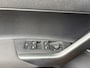 Volkswagen Polo 1.0 TSI Life LM VELGEN/ CARPLAY/ NAVI