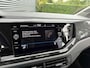 Volkswagen Polo 1.0 TSI Life LM VELGEN/ CARPLAY/ NAVI
