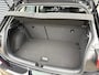 Volkswagen Polo 1.0 TSI Life LM VELGEN/ CARPLAY/ NAVI