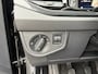 Volkswagen Polo 1.0 TSI Life LM VELGEN/ CARPLAY/ NAVI