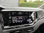 Volkswagen Polo 1.0 TSI Life LM VELGEN/ CARPLAY/ NAVI