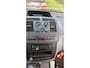 Mercedes-Benz Vito 111 CDI 320 Lang DC luxe EXPORT ONLY!