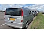 Mercedes-Benz Vito 111 CDI 320 Lang DC luxe EXPORT ONLY!