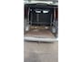 Mercedes-Benz Vito 111 CDI 320 Lang DC luxe EXPORT ONLY!