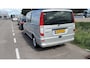 Mercedes-Benz Vito 111 CDI 320 Lang DC luxe EXPORT ONLY!