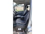 Mercedes-Benz Vito 111 CDI 320 Lang DC luxe EXPORT ONLY!