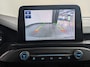 Ford Focus Wagon 1.5 EcoBoost ST-Line Business | Achteruitrijcamera | Airco (automatisch) | Apple Carplay/Android Auto|telefoonintegratie premium