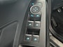 Ford Focus Wagon 1.5 EcoBoost ST-Line Business | Achteruitrijcamera | Airco (automatisch) | Apple Carplay/Android Auto|telefoonintegratie premium