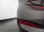 Ford Focus Wagon 1.5 EcoBoost ST-Line Business | Achteruitrijcamera | Airco (automatisch) | Apple Carplay/Android Auto|telefoonintegratie premium