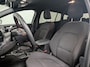 Ford Focus Wagon 1.5 EcoBoost ST-Line Business | Achteruitrijcamera | Airco (automatisch) | Apple Carplay/Android Auto|telefoonintegratie premium