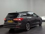 Ford Focus Wagon 1.5 EcoBoost ST-Line Business | Achteruitrijcamera | Airco (automatisch) | Apple Carplay/Android Auto|telefoonintegratie premium