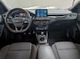 Ford Focus Wagon 1.5 EcoBoost ST-Line Business | Achteruitrijcamera | Airco (automatisch) | Apple Carplay/Android Auto|telefoonintegratie premium