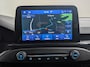 Ford Focus Wagon 1.5 EcoBoost ST-Line Business | Achteruitrijcamera | Airco (automatisch) | Apple Carplay/Android Auto|telefoonintegratie premium