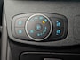 Ford Focus Wagon 1.5 EcoBoost ST-Line Business | Achteruitrijcamera | Airco (automatisch) | Apple Carplay/Android Auto|telefoonintegratie premium