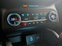 Ford Focus Wagon 1.5 EcoBoost ST-Line Business | Achteruitrijcamera | Airco (automatisch) | Apple Carplay/Android Auto|telefoonintegratie premium