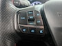 Ford Focus Wagon 1.5 EcoBoost ST-Line Business | Achteruitrijcamera | Airco (automatisch) | Apple Carplay/Android Auto|telefoonintegratie premium