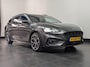 Ford Focus Wagon 1.5 EcoBoost ST-Line Business | Achteruitrijcamera | Airco (automatisch) | Apple Carplay/Android Auto|telefoonintegratie premium