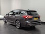 Ford Focus Wagon 1.5 EcoBoost ST-Line Business | Achteruitrijcamera | Airco (automatisch) | Apple Carplay/Android Auto|telefoonintegratie premium