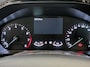 Ford Focus Wagon 1.5 EcoBoost ST-Line Business | Achteruitrijcamera | Airco (automatisch) | Apple Carplay/Android Auto|telefoonintegratie premium