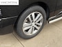 Peugeot Expert Bestel 2.0 BlueHDI 145 Automaat