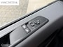 Peugeot Expert Bestel 2.0 BlueHDI 145 Automaat