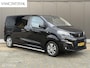 Peugeot Expert Bestel 2.0 BlueHDI 145 Automaat