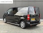 Peugeot Expert Bestel 2.0 BlueHDI 145 Automaat