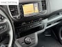 Peugeot Expert Bestel 2.0 BlueHDI 145 Automaat