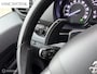 Peugeot Expert Bestel 2.0 BlueHDI 145 Automaat