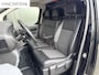 Peugeot Expert Bestel 2.0 BlueHDI 145 Automaat