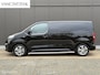 Peugeot Expert Bestel 2.0 BlueHDI 145 Automaat