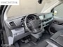 Peugeot Expert Bestel 2.0 BlueHDI 145 Automaat