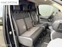 Peugeot Expert Bestel 2.0 BlueHDI 145 Automaat