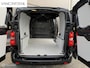 Peugeot Expert Bestel 2.0 BlueHDI 145 Automaat