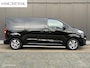 Peugeot Expert Bestel 2.0 BlueHDI 145 Automaat
