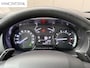 Peugeot Expert Bestel 2.0 BlueHDI 145 Automaat