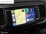 Peugeot Expert Bestel 2.0 BlueHDI 145 Automaat
