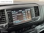 Peugeot Expert Bestel 2.0 BlueHDI 145 Automaat