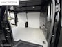 Peugeot Expert Bestel 2.0 BlueHDI 145 Automaat
