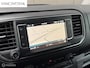 Peugeot Expert Bestel 2.0 BlueHDI 145 Automaat