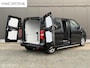 Peugeot Expert Bestel 2.0 BlueHDI 145 Automaat