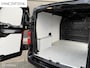 Peugeot Expert Bestel 2.0 BlueHDI 145 Automaat
