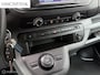 Peugeot Expert Bestel 2.0 BlueHDI 145 Automaat